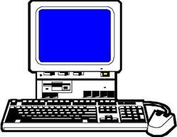 電腦與通訊設(shè)備的設(shè)計(jì) 從功能性到美學(xué)的融合