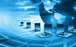 高考狀元鐘愛的八大大學專業 通訊設備的設計專業解析