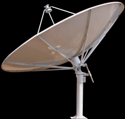 Raysat C-S240A-P 計算機 軟硬件配置與應(yīng)用解析