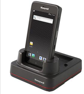 彭水Honeywell EDA50KP移動計算機 軟硬件協(xié)同構(gòu)筑安全可靠新標(biāo)桿