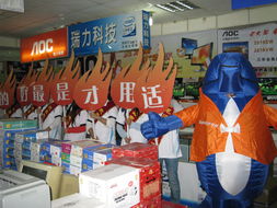 航嘉產(chǎn)品技術(shù)培訓(xùn)交流會寶雞站 深化技術(shù)交流，共促產(chǎn)業(yè)發(fā)展