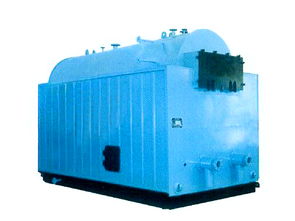 航天技術賦能酒店節(jié)能 德力專利環(huán)保鍋爐的技術革新與應用