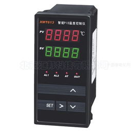 阿智商鋪新品發(fā)布與技術升級 北京匯邦科技有限公司產(chǎn)品圖與新聞中心同步上線