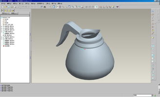 CAD軟件技術(shù)學(xué)習(xí)交流區(qū) Pro/E精品教程及源文件分享