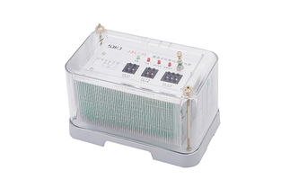 JSL-11靜態(tài)定時(shí)限過流繼電器產(chǎn)品詳解與接線指南